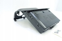 фото thumb №6, Рамка защита молдинг обдув радио vw golf plus