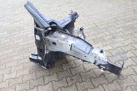 фото thumb №2, Jeep compass ii 17- четверть правая перед