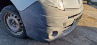 фото thumb №2, Бампер перед передній renault kangoo ii 2