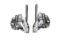 фото thumb №1, Петли капота комплект 3c0823301e, 3c0823302e vw passat b6