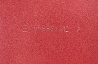 фото thumb №5, Skoda kamiq 658 дверь правое задняя задние org