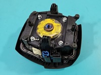 фото thumb №6, Подушка воздушная водителя подушка безопасности citroen c4 ii 96871568zd