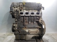 фото thumb №10, Opel astra j corsa e meriva b рестайлинг mokka двигатель 1.4 16v b14xer