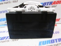 фото thumb №12, Bmw i3 i01 lci прилади спідометр  8778965 9368541 5a08590 5a08591