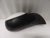 фото thumb №1, Дзеркало праве citroen c3 lekko podrapane