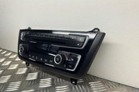 фото thumb №8, Другое модули bmw 4 coupe f32, f82 e1079315 2.0l бензиновый 2014