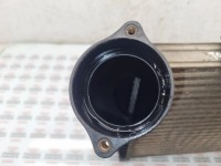 фото thumb №7, Радиатор интеркулер vw touareg 7la, 7l6, 7l7 7l6145803c 3.0l дизель