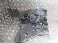 фото thumb №1, Mercedes s w222 шумоизоляция a2226820902