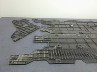 фото thumb №7, Renault megane iv hb захист підвіска 748152941r