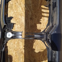 фото thumb №6, Bmw 1 f40 бампер перед pdc передний
