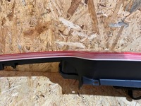 фото thumb №14, Лампа задняя задняя правая ford transit custom lift 19r bk2113404aj europa oem