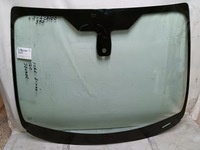 фото thumb №1, Скло передня ford b-max 2012- датчик