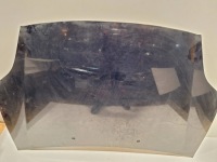 фото thumb №2, Капот перед fiat bravo ii 07-