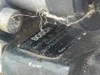 фото thumb №7, Chrysler voyager 2006 насос упорскування wysokiego тиску