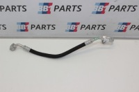 Купити Bmw g30 g32 g12 g11 шланг кондиціонера 9860604, фото thumb