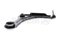 фото thumb №5, 2x важелі sidem dół l+p do renault laguna iii