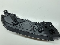 фото thumb №10, Hyundai kona i 2018 сторона левая лампа led do движение dziennej drl 92207j90