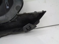 фото thumb №5, Peugeot rifter proace решётка бампер левый перед