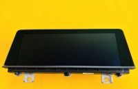 фото thumb №15, Комплектная навигация nbt hu 9318750 9292248 экран idrive bmw 3 f30 f31