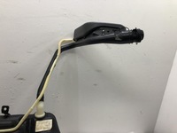 фото thumb №10, Бак bak пального 9803905780 насос c4 cactus