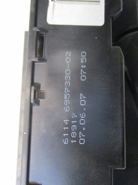 фото thumb №6, Коробка запобіжників bmw e60 2.0 d