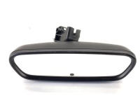 фото thumb №1, Зеркало внутреннее opel corsa f 9840410080 хэтчбек заднего вида