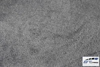 фото thumb №13, Vw passat b8 килимок підлога 3g1863368 3g1863368h qs1 - чорний титановий wykła