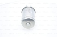 фото thumb №13, Фільтр пального audi a2 a4 a6 a8 skoda superb vw passat 1.4d- 97-08