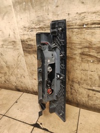 фото thumb №10, Лампа левая задняя задняя vivaro b trafic iii 3