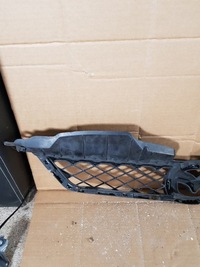 фото thumb №5, Решітка радіатора решітка радіатора радіатора mazda 5 ii fl