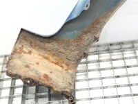 фото thumb №5, Крила лівий перед honda fr-v minivan