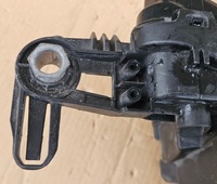 фото thumb №9, Vw t-roc t roc лампа правая full led 2ga941036d