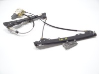 Купити Підйомник скло правий перед bmw e89 z4 7198304, фото thumb