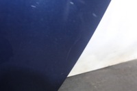 фото thumb №10, Дверь левый задняя opel astra j z20r