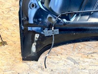 фото thumb №11, Капот крышка двигателя peugeot 308 308cc код краски: ktvd