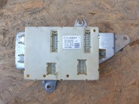 фото thumb №1, Mercedes w166 модуль блок управления a1669002806