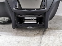 фото thumb №13, Приборная панель приборная mercedes w204 europa