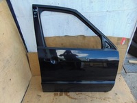 фото thumb №6, Дверь правый перед ford s-max mk1 g6