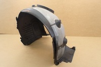 фото thumb №9, Bmw 2 f45 f46 14- подкрылок левая перед передние 748506-13 lh оригинальный номер