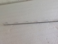 фото thumb №2, Volkswagen оригінальний номер 2ga853459