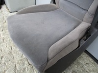 фото thumb №7, Peugeot 807 phedra c8 сиденье задняя задний средний