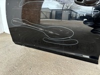 фото thumb №12, Lexus ct двері передні ліва перед