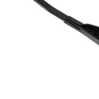 фото thumb №10, Honda crv ii 2001-2006 дворник задняя рычаг дворники + щетка