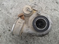 фото thumb №5, Турбіна mercedes a-klasa w169 2.0 cdi a6400901380