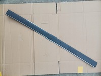 фото thumb №1, Молдинг бічна двері перед права volvo s80