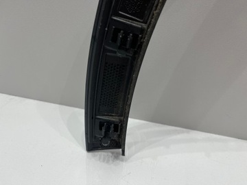 фото thumb №10, Audi q3 ii 83a планка накладка крила передня права 83a853718a