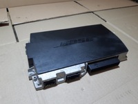 фото thumb №1, Audi усилитель радио q7 4l a6 bose 4l0035223g