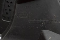 фото thumb №12, Спойлер спойлер nj jx7b-a44210-a ford focus mk4 5d hb 18-21