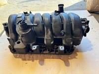 фото thumb №5, Jeep commander xk 5.7 hemi колектор всмоктуючий впускний