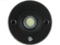 фото thumb №3, Выключатель электромагнитный, стартер as-pl ss5034